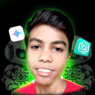 FounderAyush